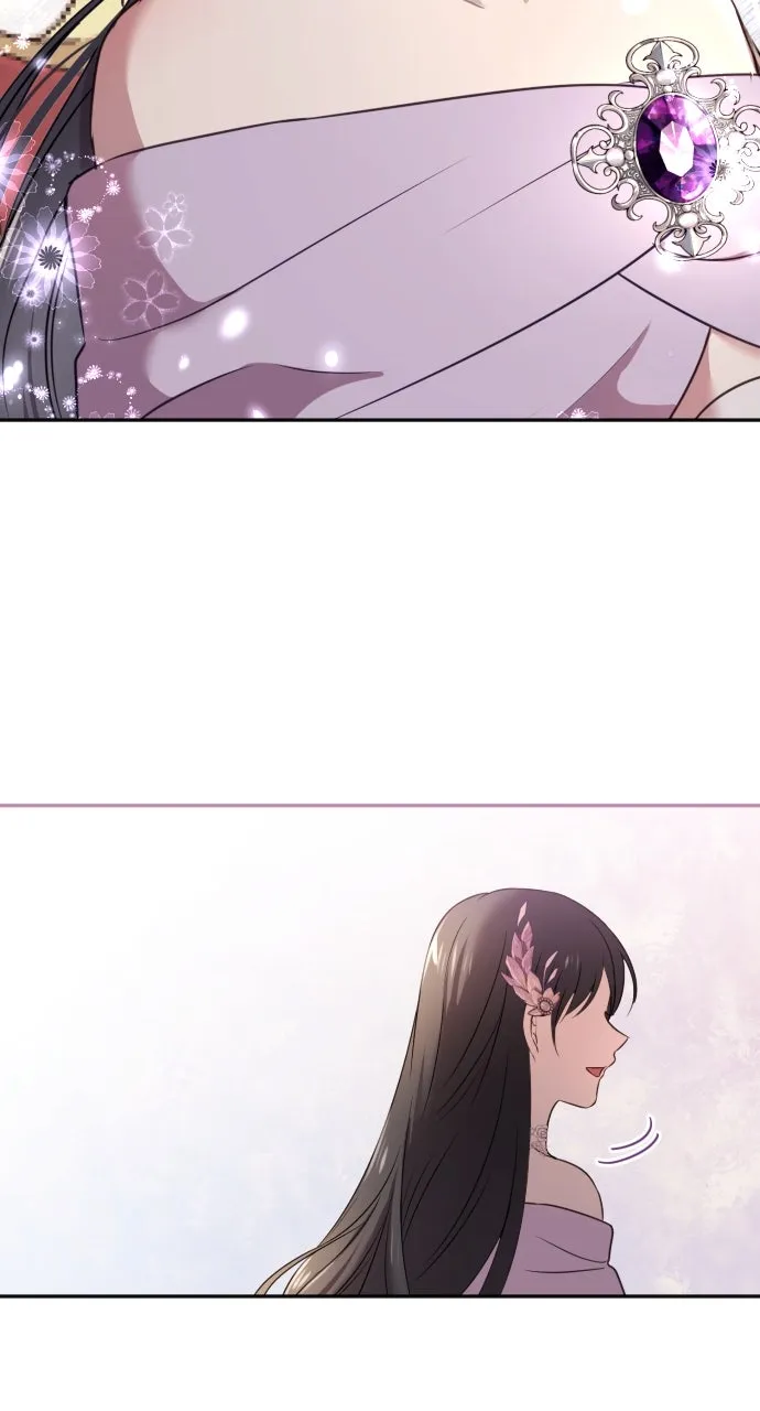 The Villainess Just Wants to Live in Peace! Chapter 5 page 65 - 