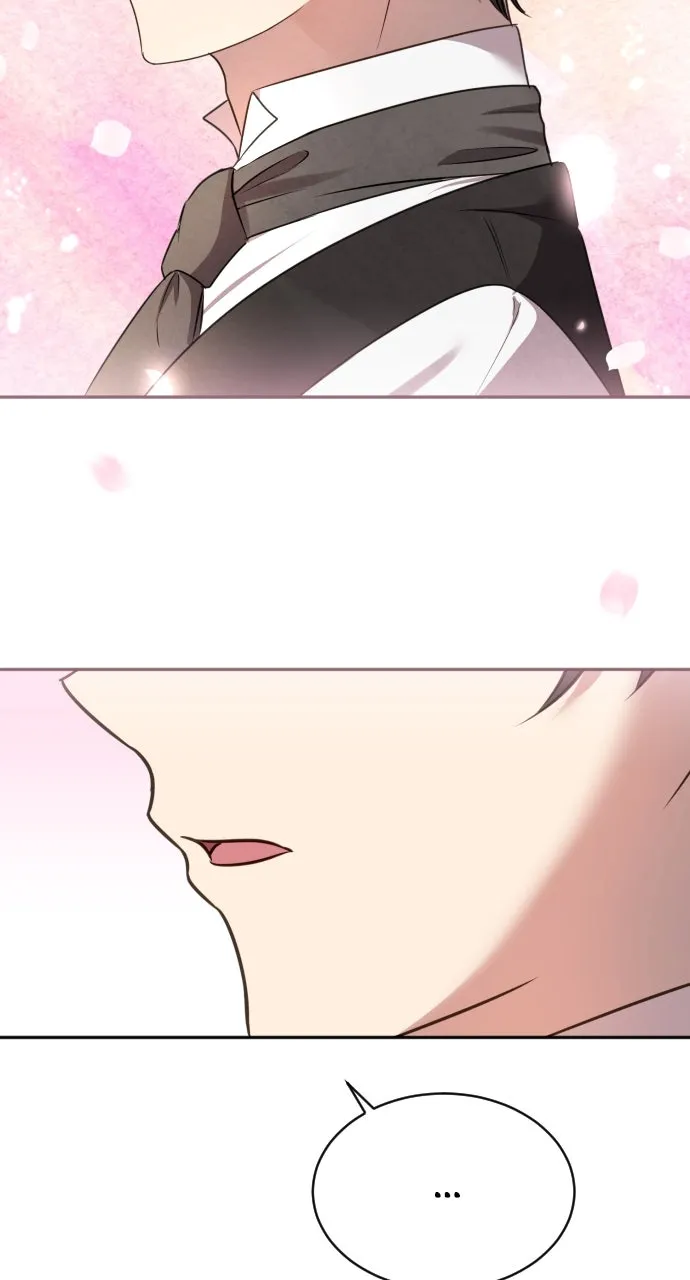 The Villainess Just Wants to Live in Peace! Chapter 5 page 67 - 