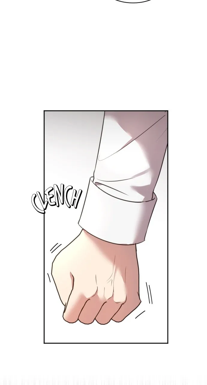 The Villainess Just Wants to Live in Peace! Chapter 5 page 68 - 