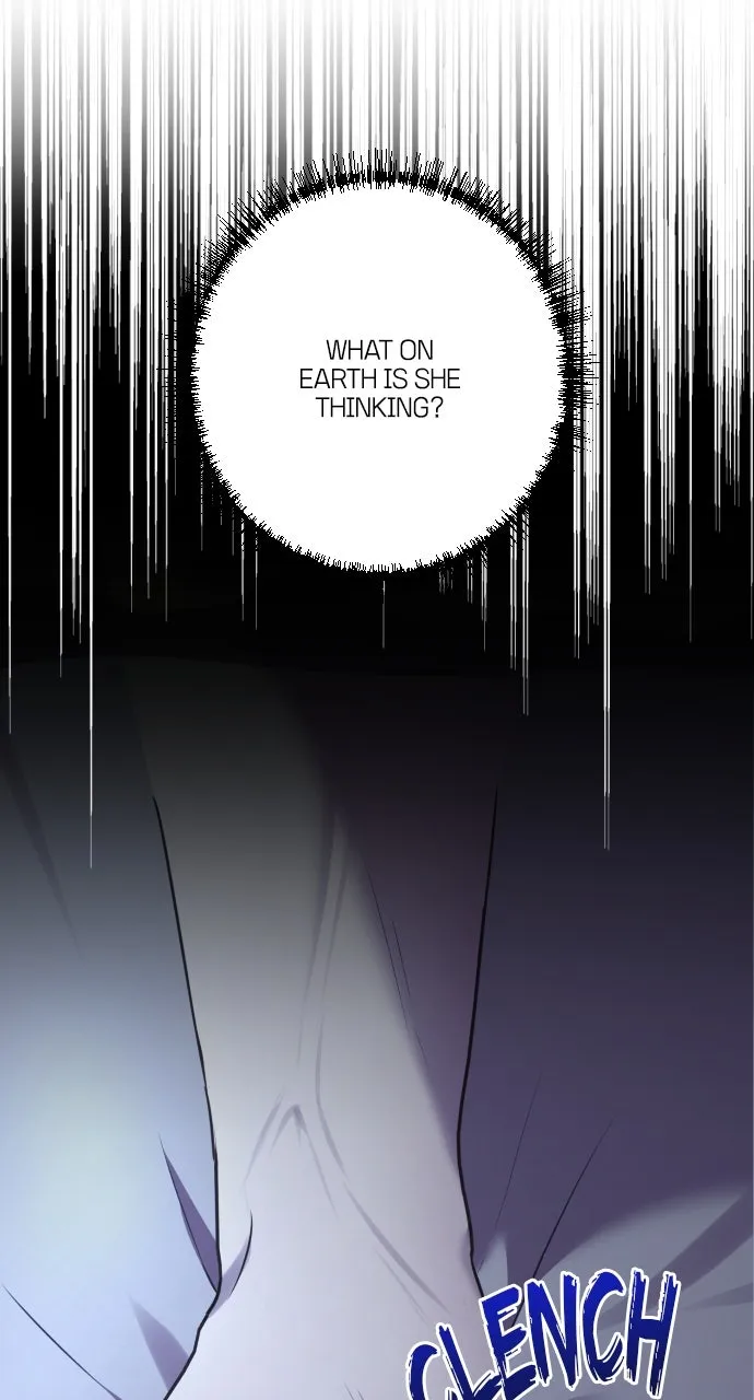 The Villainess Just Wants to Live in Peace! Chapter 5 page 69 - 