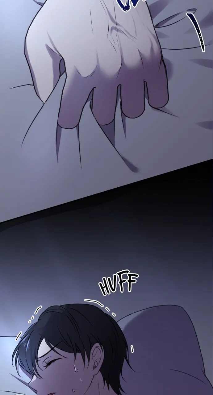 The Villainess Just Wants to Live in Peace! Chapter 5 page 70 - 