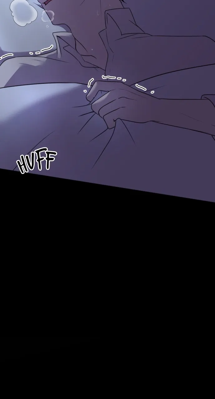 The Villainess Just Wants to Live in Peace! Chapter 5 page 71 - 