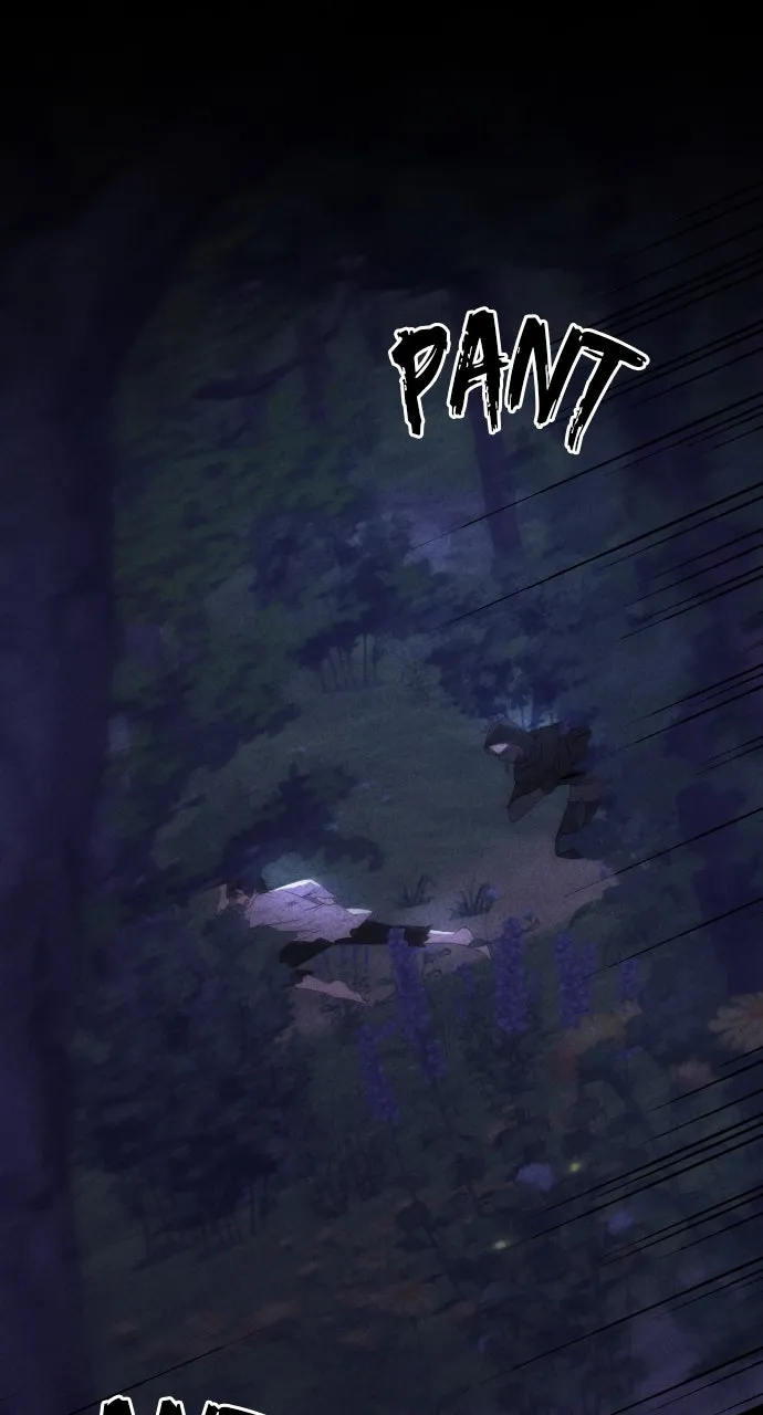 The Villainess Just Wants to Live in Peace! Chapter 5 page 72 - 