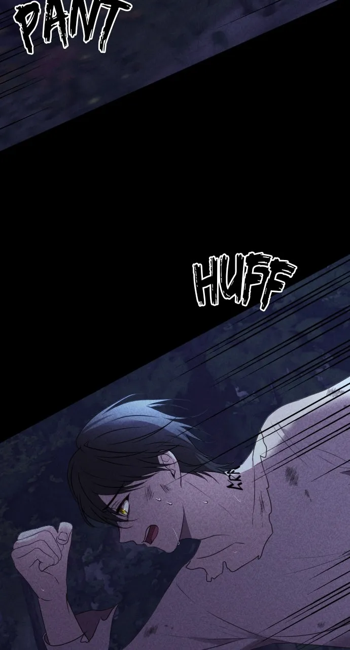 The Villainess Just Wants to Live in Peace! Chapter 5 page 73 - 