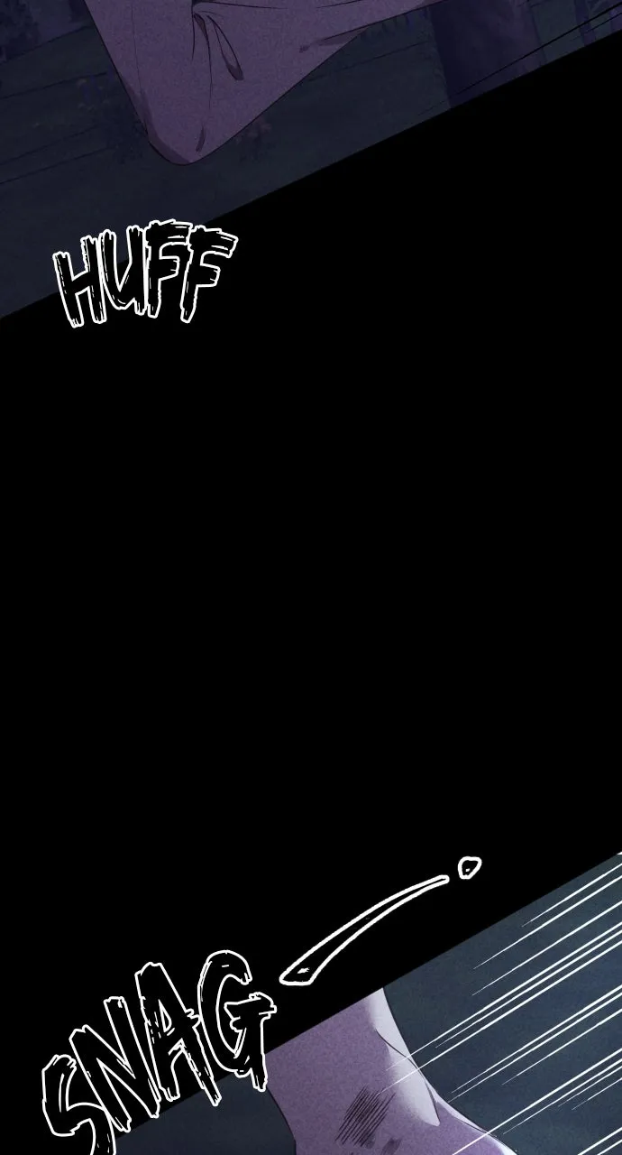 The Villainess Just Wants to Live in Peace! Chapter 5 page 74 - 