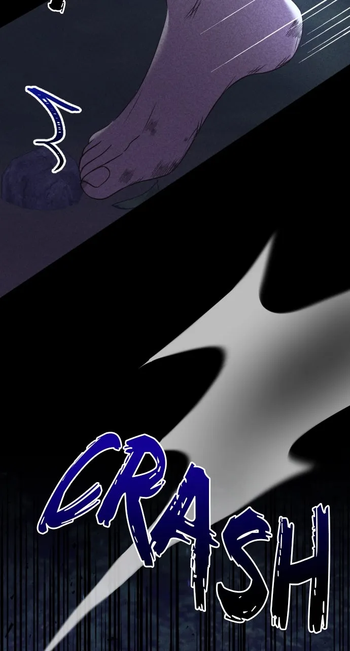 The Villainess Just Wants to Live in Peace! Chapter 5 page 75 - 
