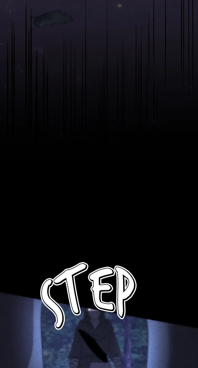 The Villainess Just Wants to Live in Peace! Chapter 5 page 77 - 