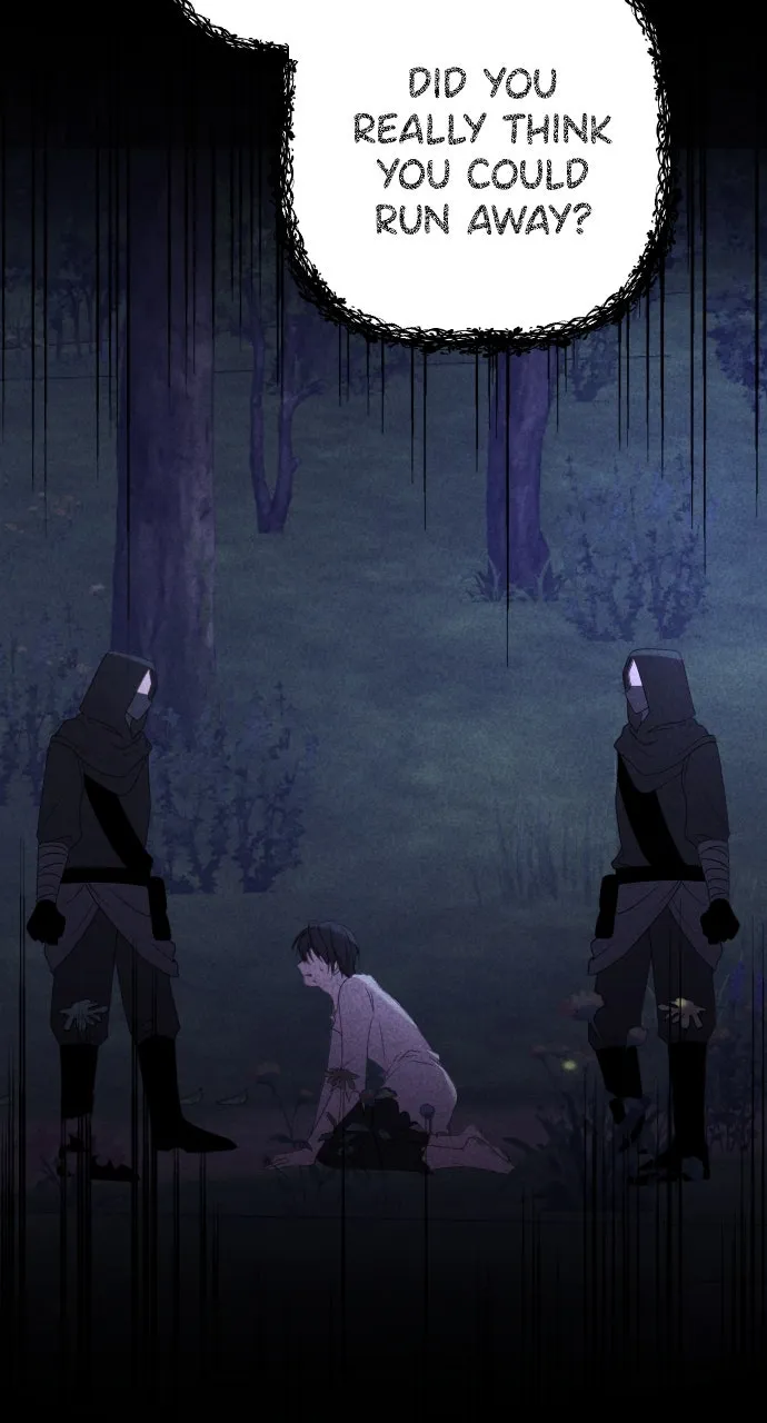 The Villainess Just Wants to Live in Peace! Chapter 5 page 79 - 