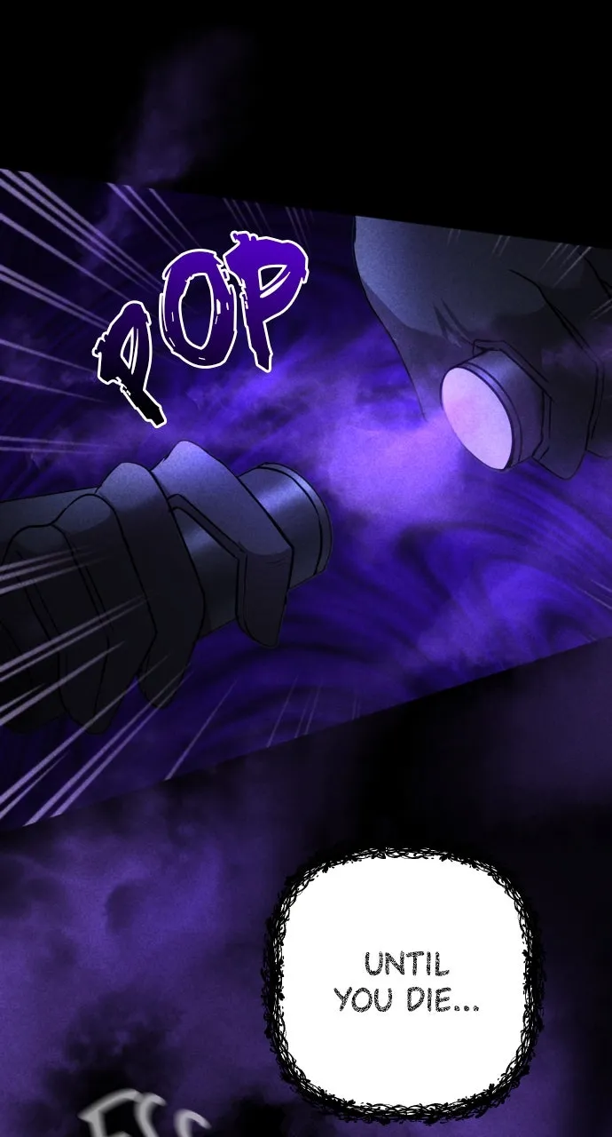 The Villainess Just Wants to Live in Peace! Chapter 5 page 80 - 