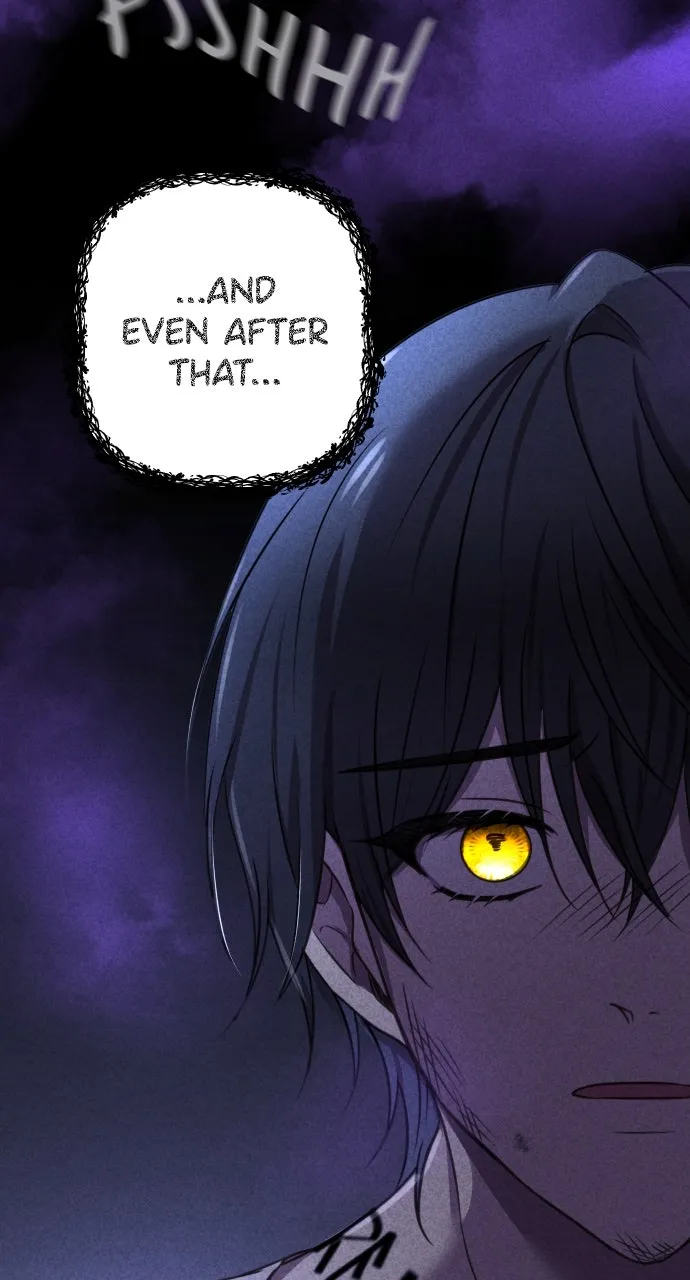 The Villainess Just Wants to Live in Peace! Chapter 5 page 81 - 