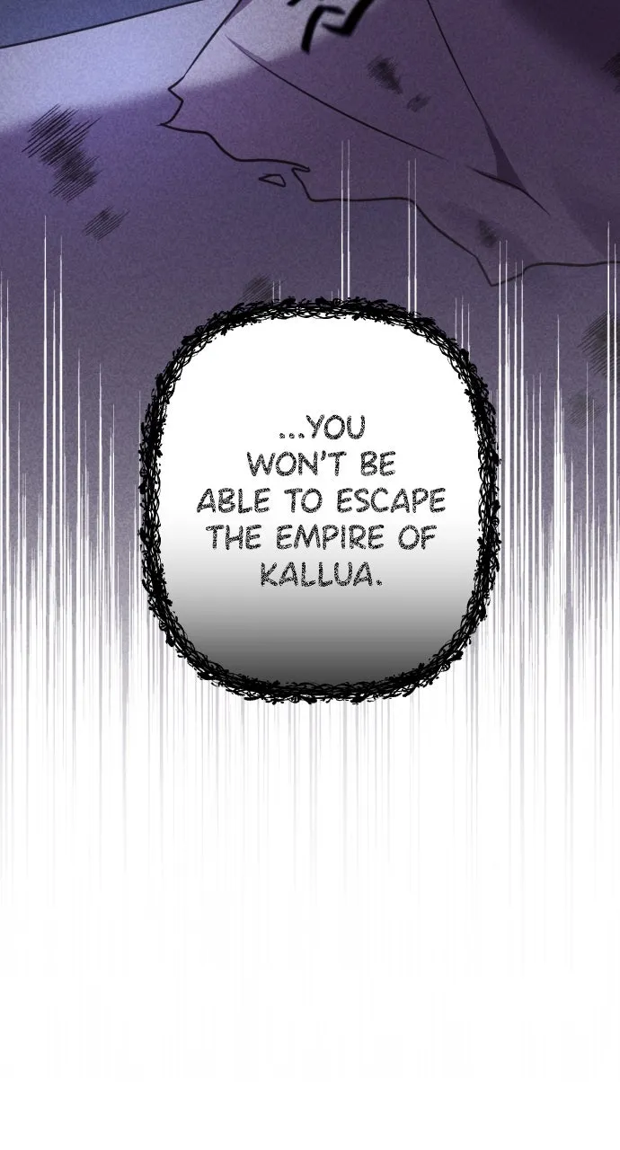 The Villainess Just Wants to Live in Peace! Chapter 5 page 82 - 