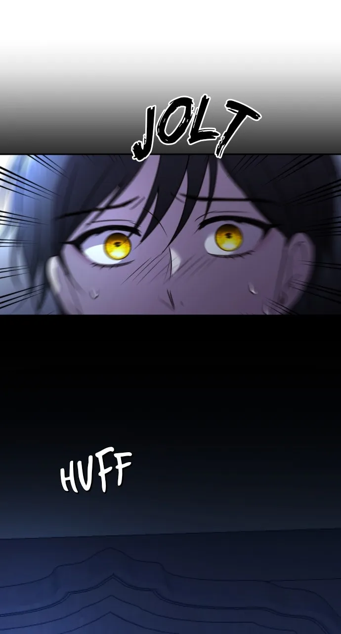 The Villainess Just Wants to Live in Peace! Chapter 5 page 83 - 