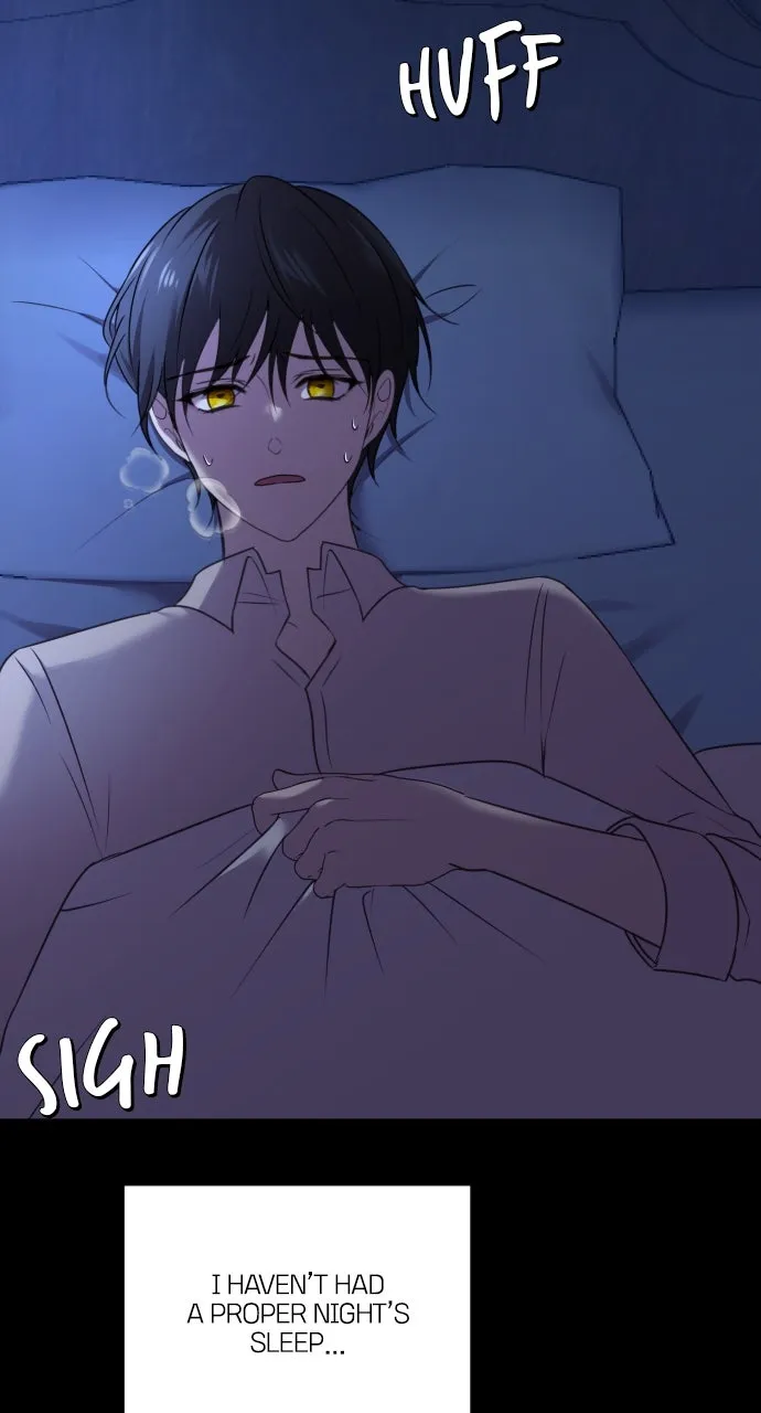 The Villainess Just Wants to Live in Peace! Chapter 5 page 84 - 