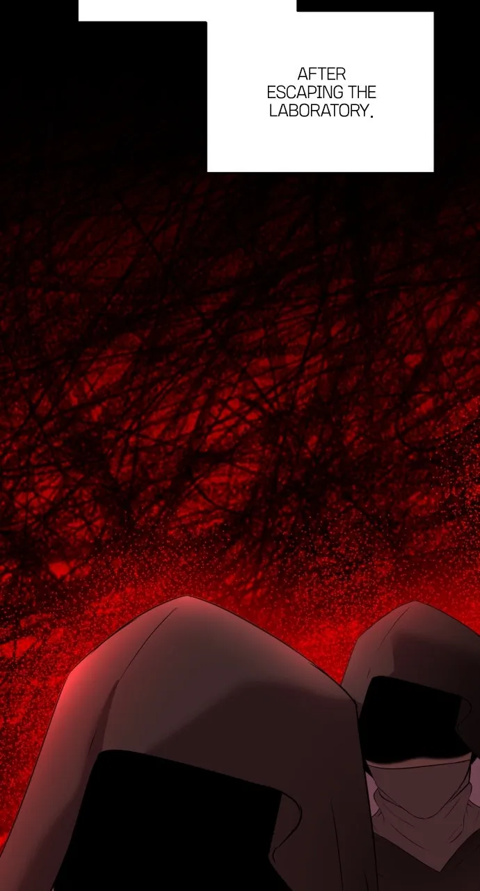 The Villainess Just Wants to Live in Peace! Chapter 5 page 85 - 