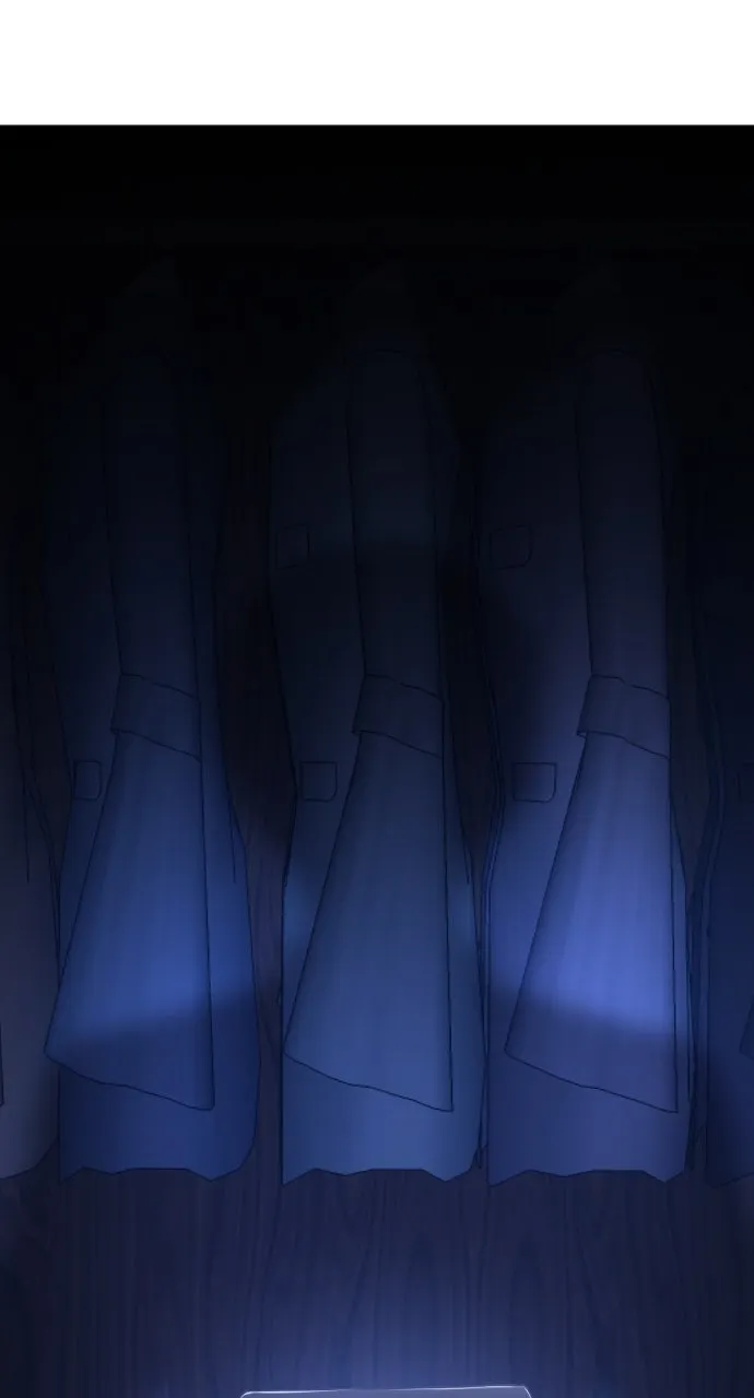 The Villainess Just Wants to Live in Peace! Chapter 5 page 88 - 