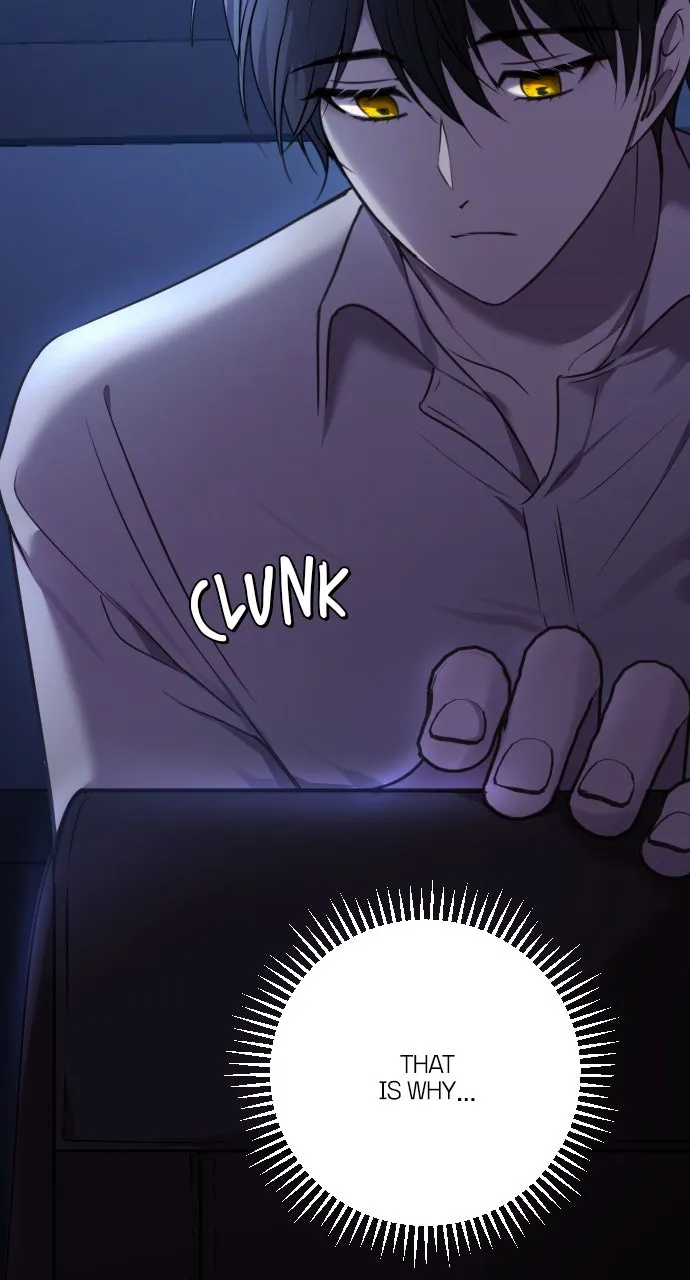 The Villainess Just Wants to Live in Peace! Chapter 5 page 91 - 