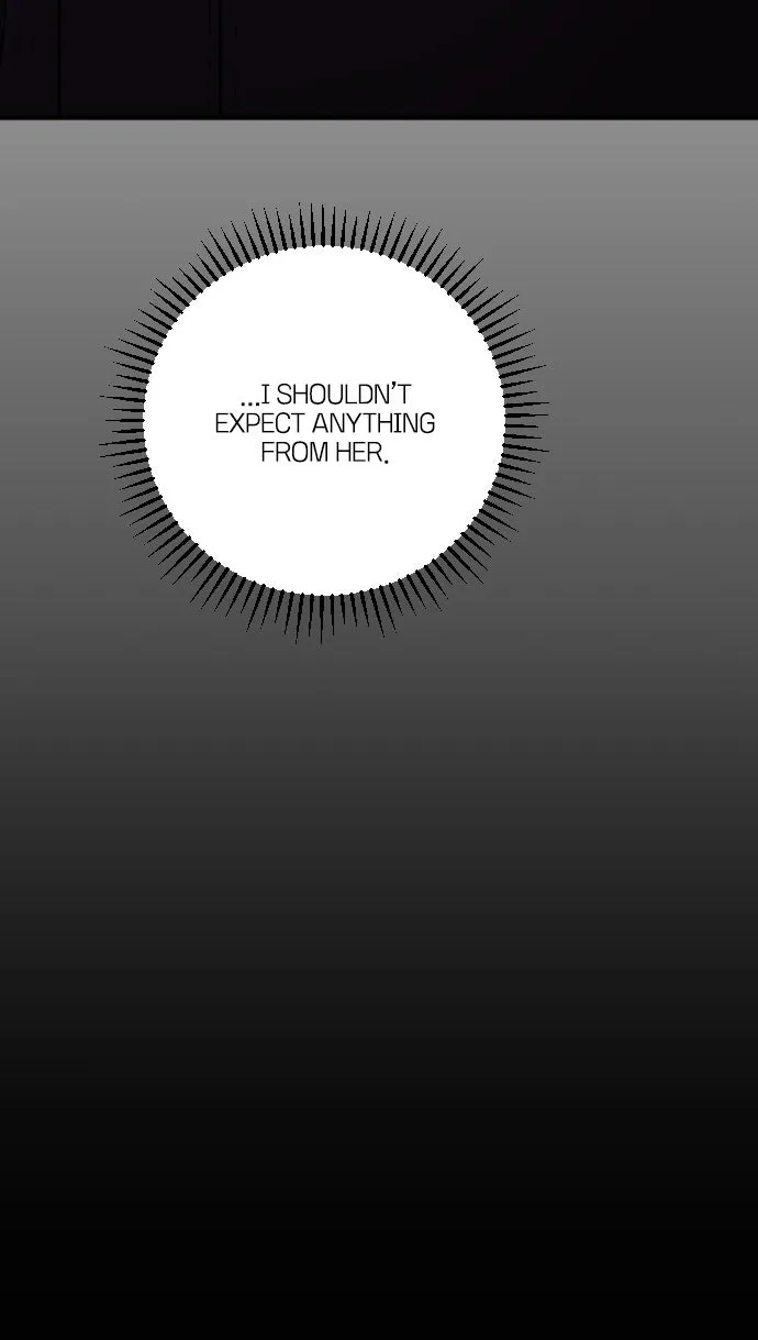The Villainess Just Wants to Live in Peace! Chapter 5 page 92 - 