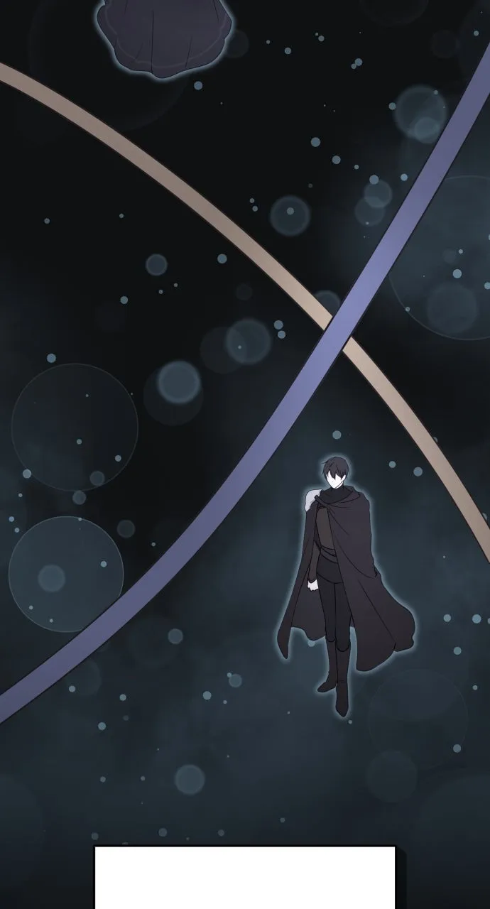 The Villainess Just Wants to Live in Peace! Chapter 50 page 12 - 