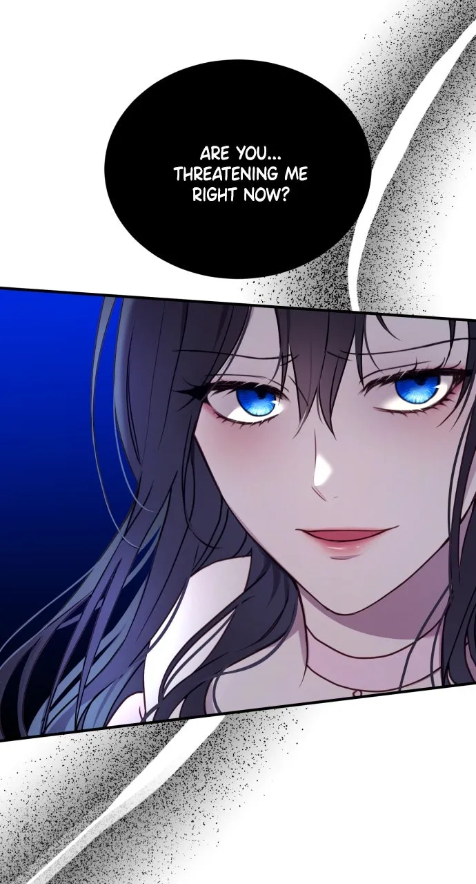 The Villainess Just Wants to Live in Peace! Chapter 50 page 29 - 