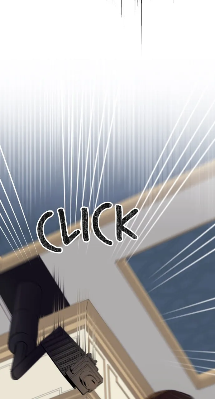 The Villainess Just Wants to Live in Peace! Chapter 50 page 31 - 