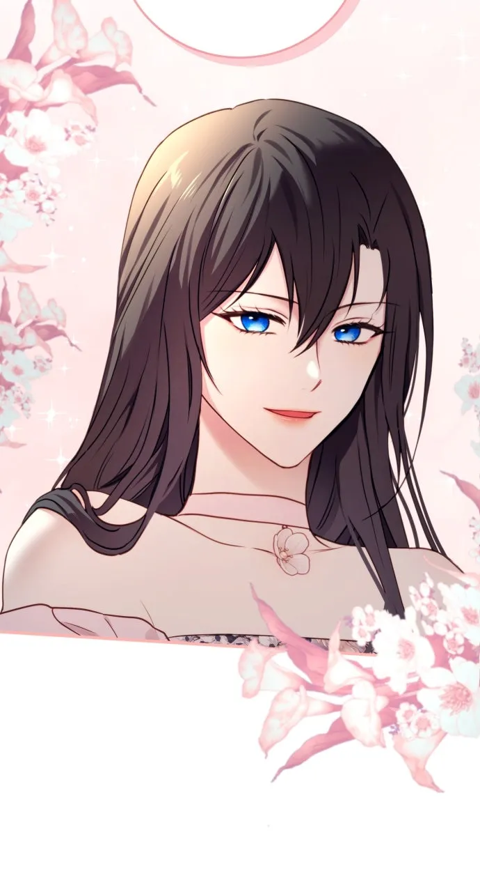 The Villainess Just Wants to Live in Peace! Chapter 50 page 39 - 