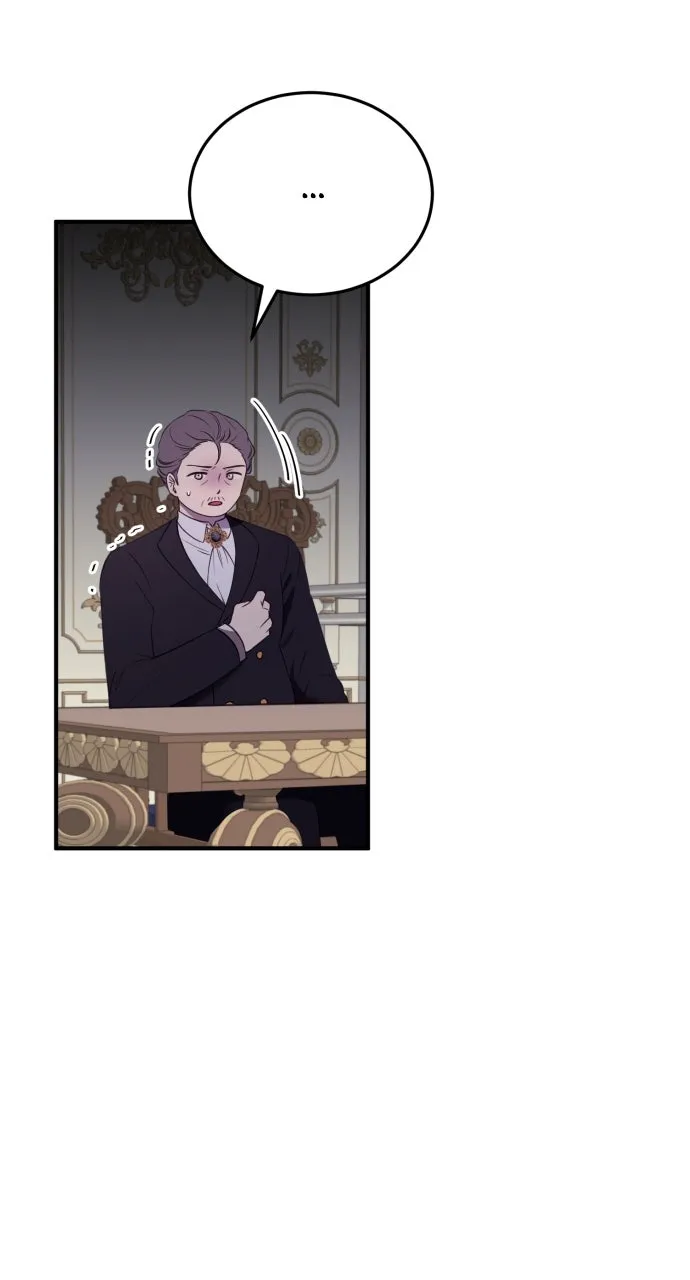 The Villainess Just Wants to Live in Peace! Chapter 50 page 40 - 