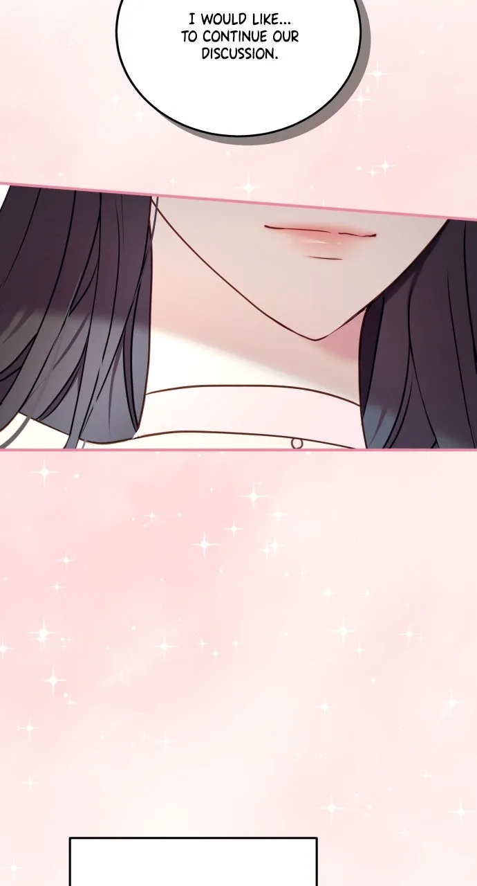 The Villainess Just Wants to Live in Peace! Chapter 50 page 42 - 