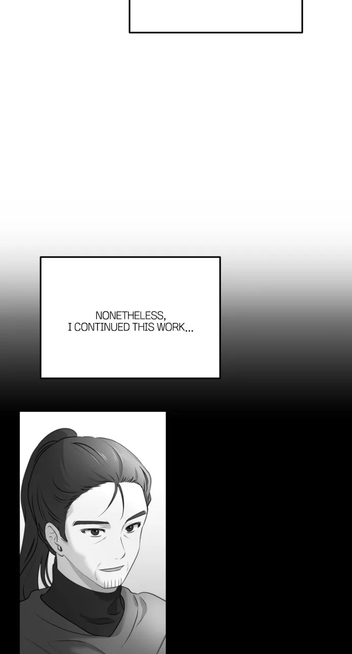 The Villainess Just Wants to Live in Peace! Chapter 50 page 44 - 