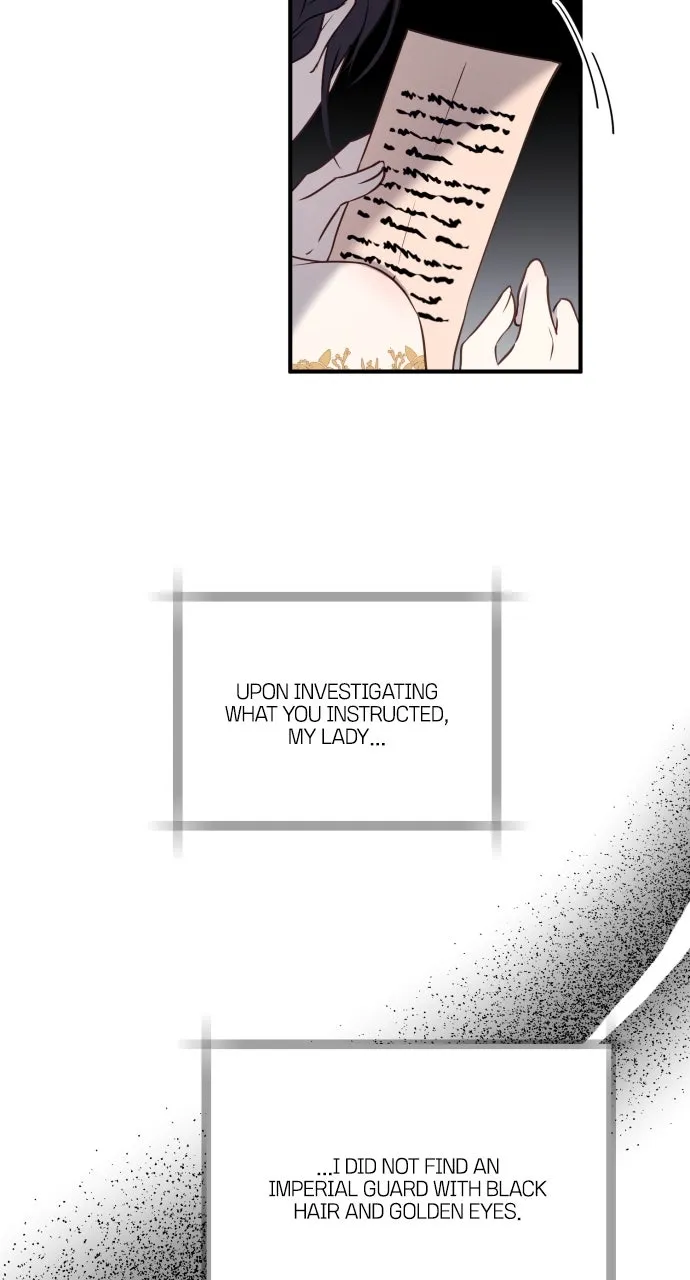 The Villainess Just Wants to Live in Peace! Chapter 50 page 49 - 