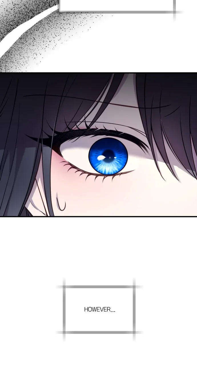 The Villainess Just Wants to Live in Peace! Chapter 50 page 50 - 