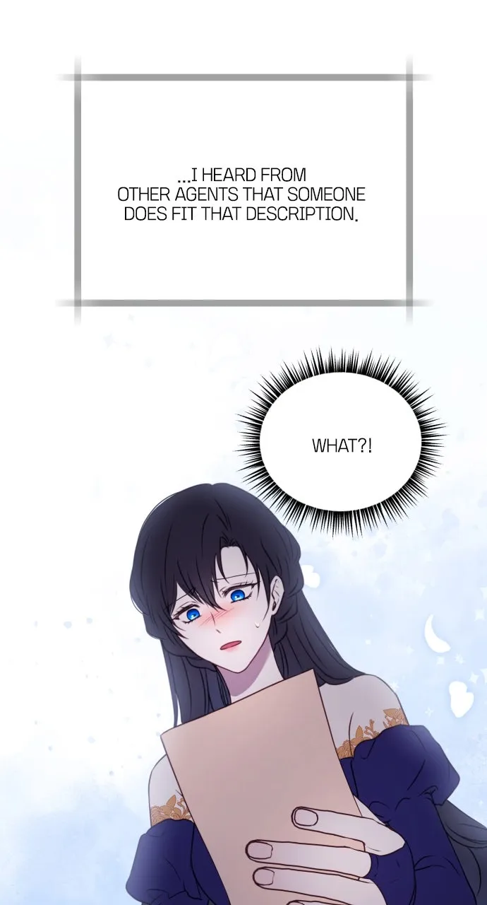 The Villainess Just Wants to Live in Peace! Chapter 50 page 51 - 