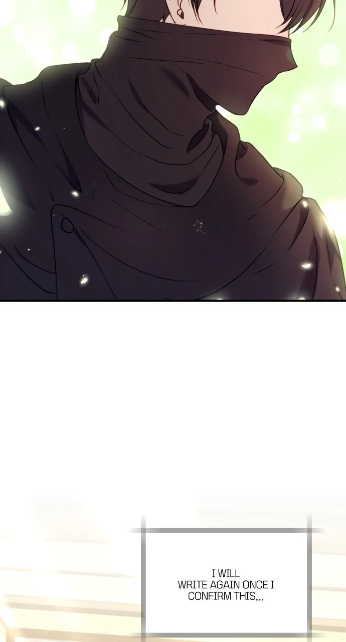 The Villainess Just Wants to Live in Peace! Chapter 50 page 54 - 