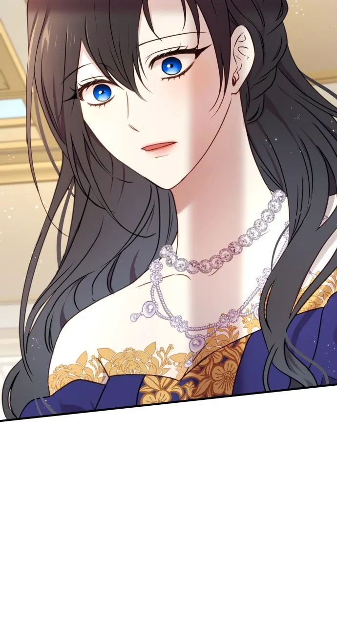 The Villainess Just Wants to Live in Peace! Chapter 50 page 60 - 