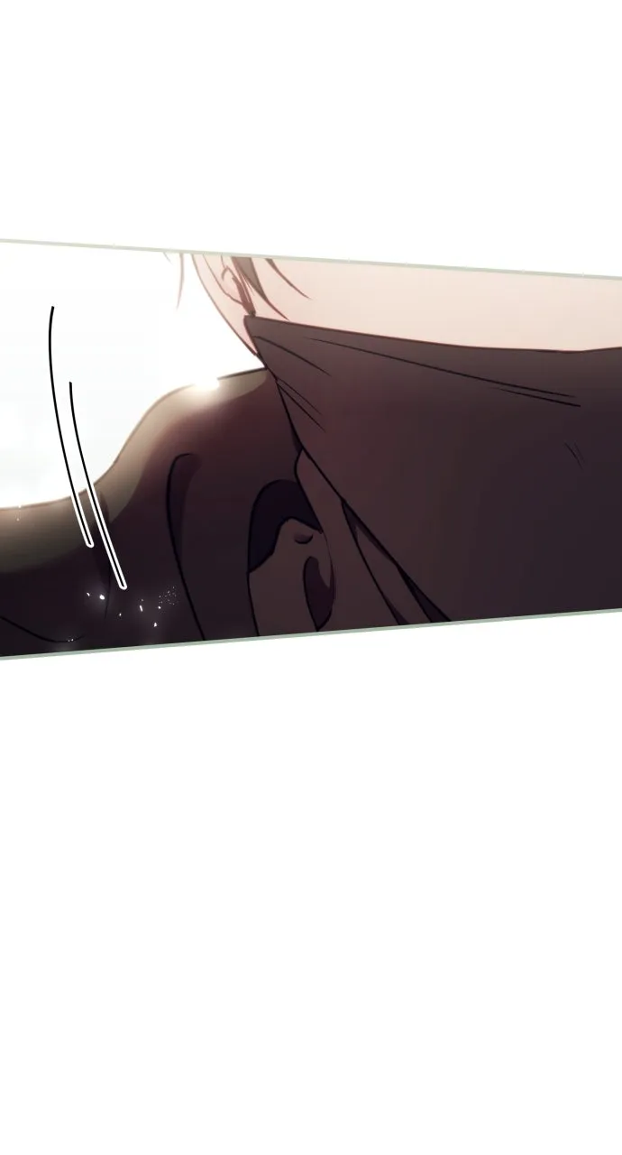 The Villainess Just Wants to Live in Peace! Chapter 50 page 61 - 