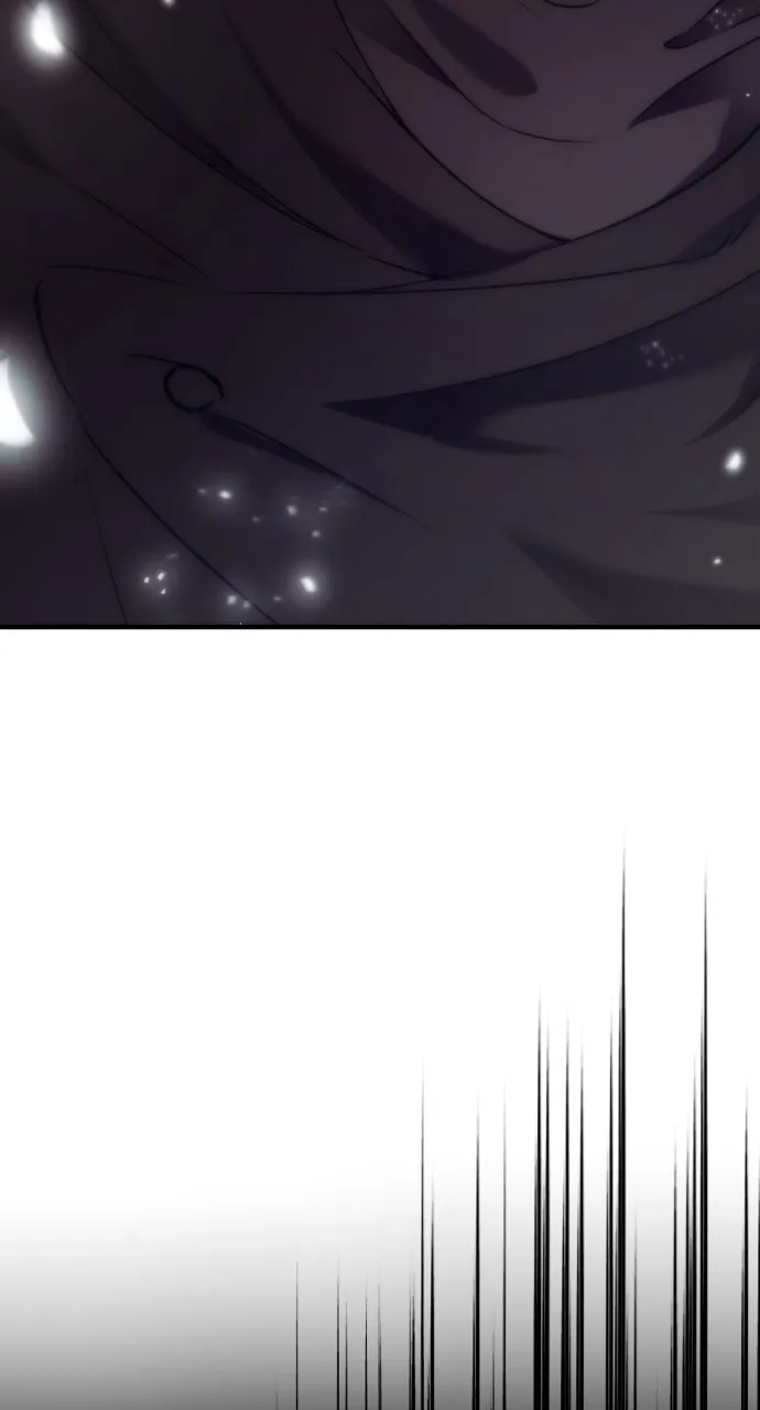 The Villainess Just Wants to Live in Peace! Chapter 50 page 63 - 