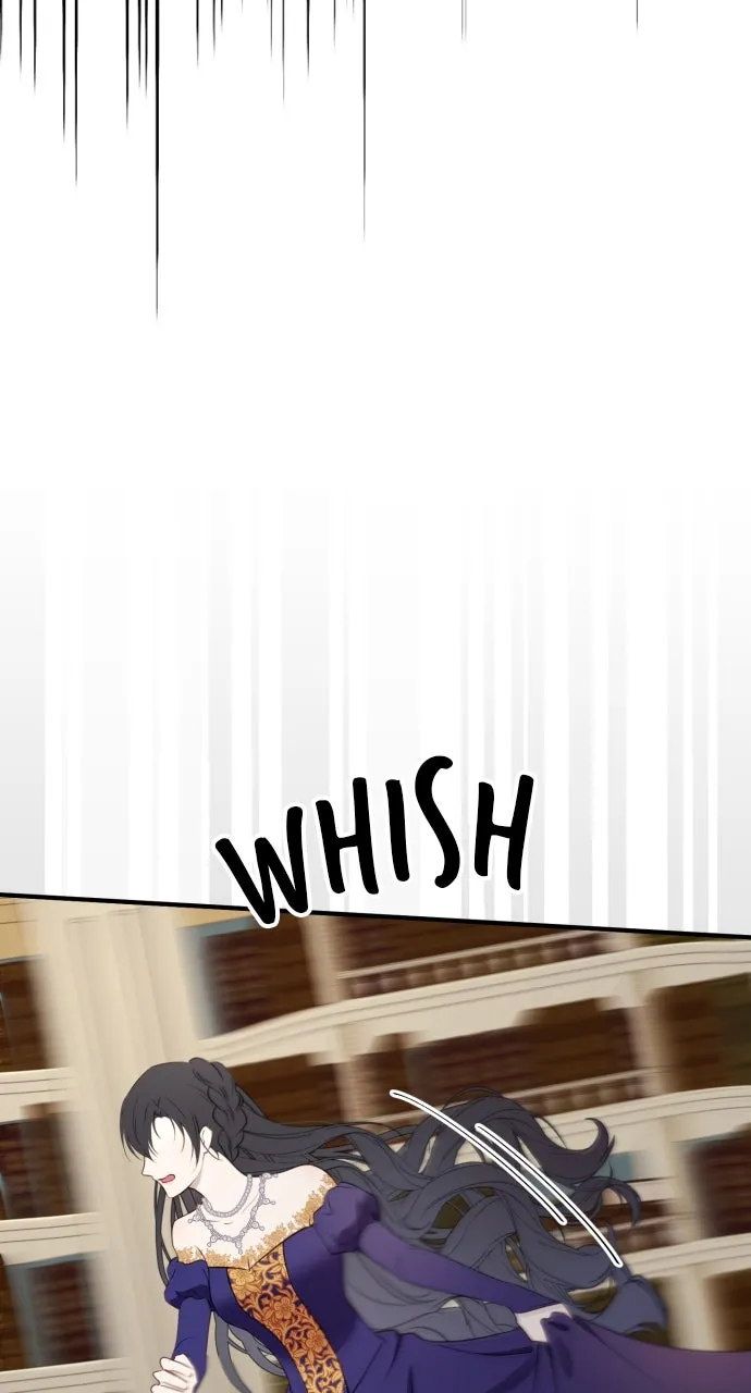 The Villainess Just Wants to Live in Peace! Chapter 50 page 65 - 