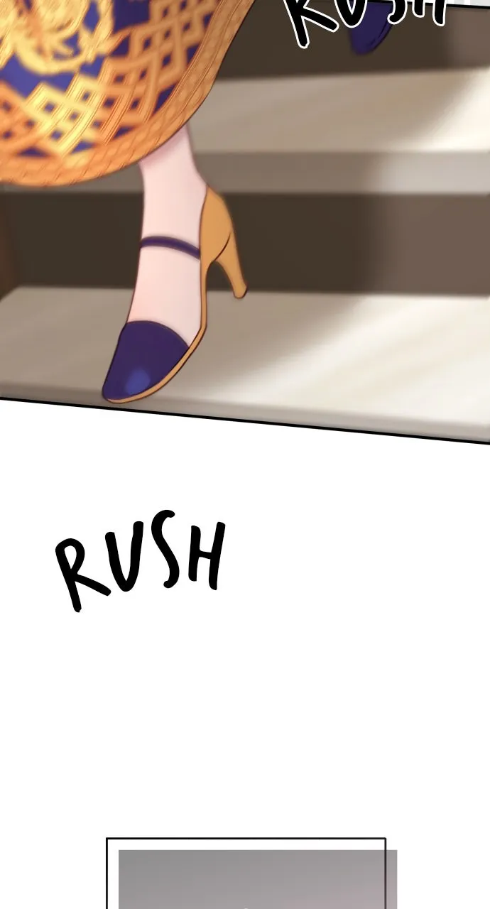 The Villainess Just Wants to Live in Peace! Chapter 50 page 68 - 