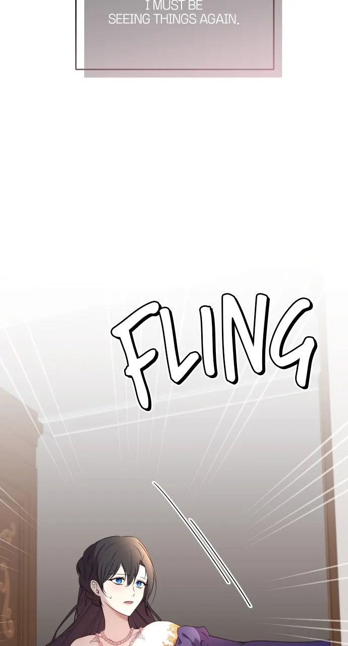 The Villainess Just Wants to Live in Peace! Chapter 50 page 69 - 