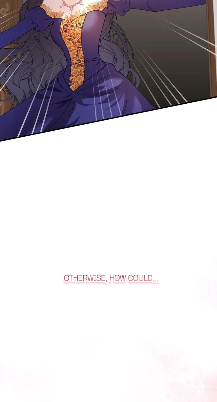 The Villainess Just Wants to Live in Peace! Chapter 50 page 70 - 