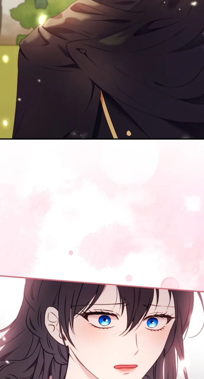 The Villainess Just Wants to Live in Peace! Chapter 50 page 73 - 