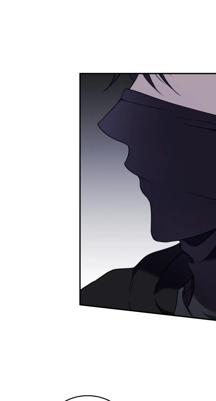 The Villainess Just Wants to Live in Peace! Chapter 50 page 78 - 