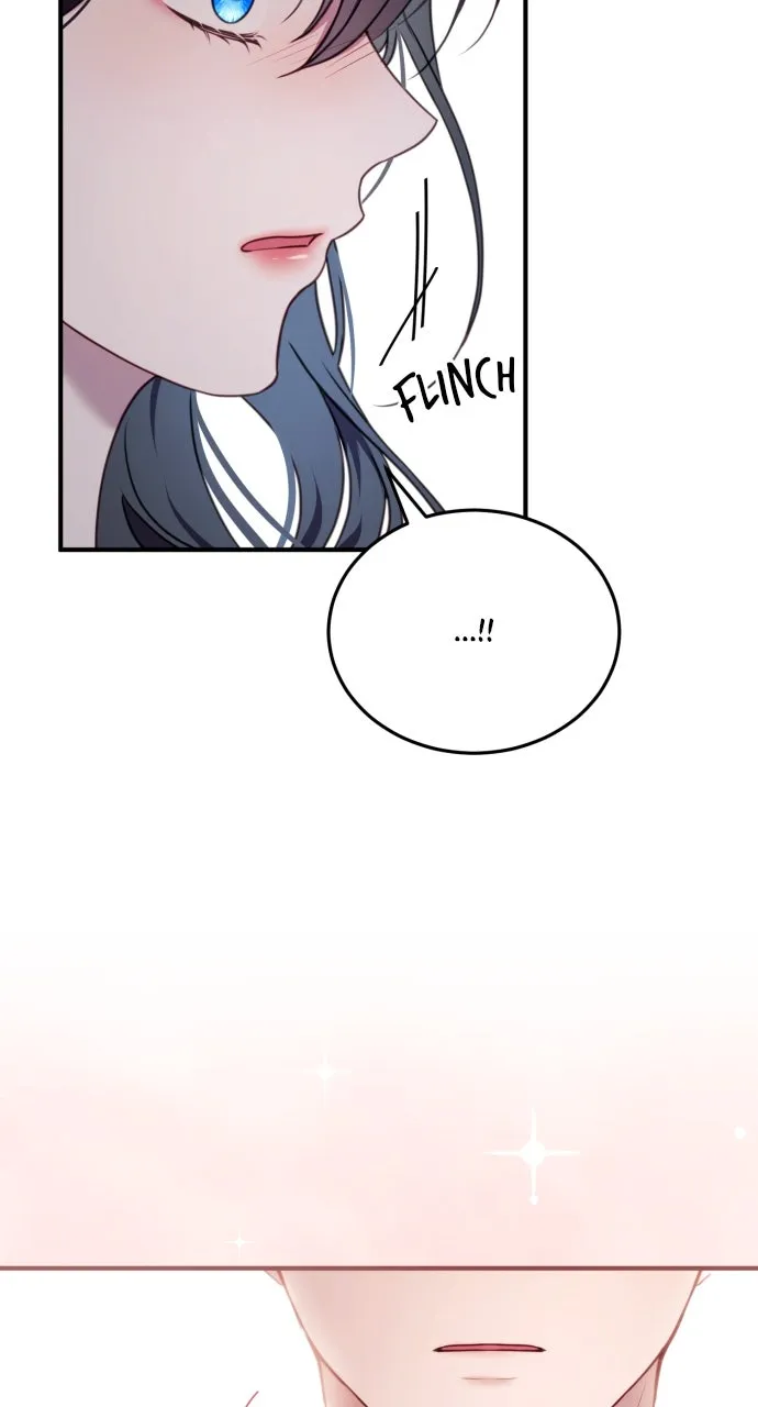 The Villainess Just Wants to Live in Peace! Chapter 50 page 80 - 