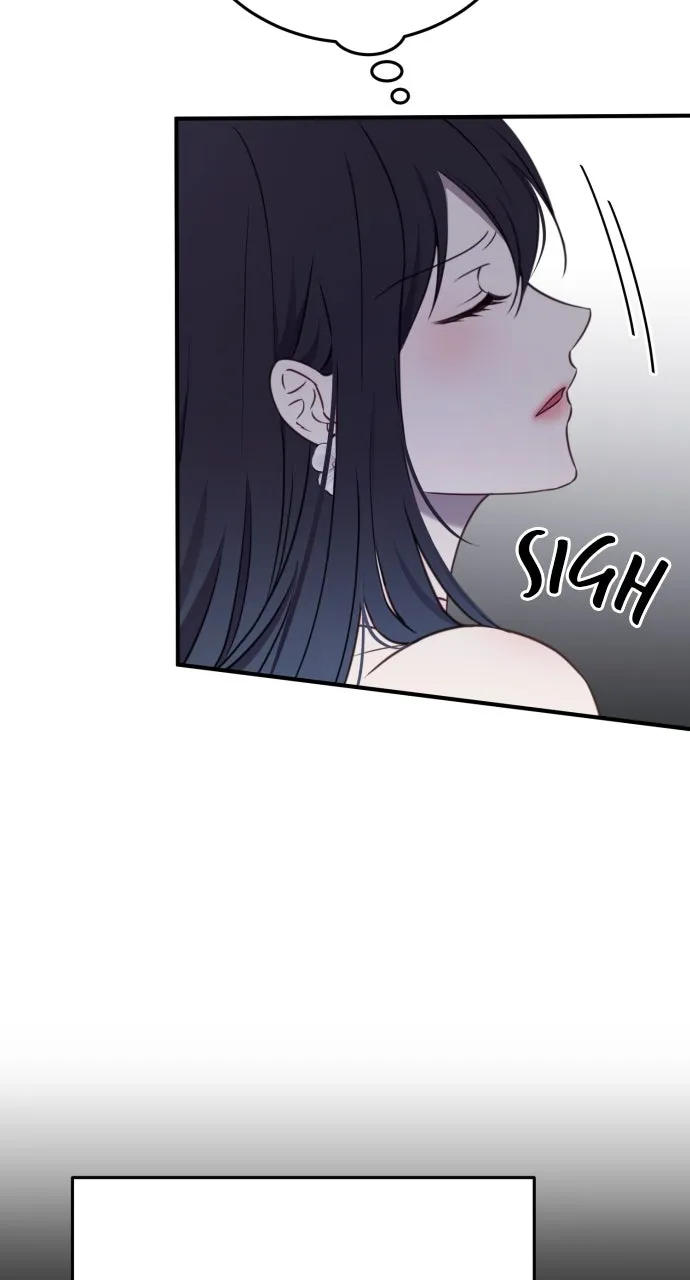 The Villainess Just Wants to Live in Peace! Chapter 50 page 9 - 
