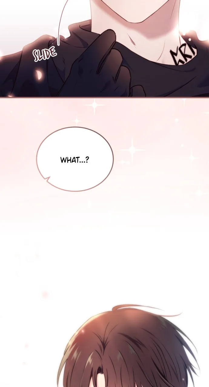 The Villainess Just Wants to Live in Peace! Chapter 50 page 81 - 