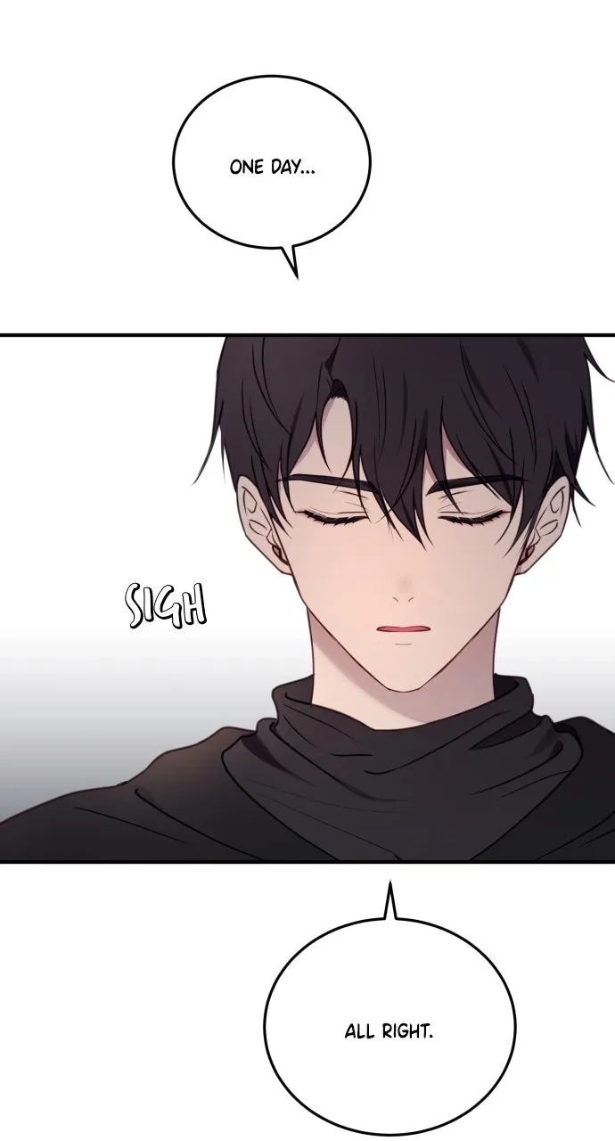 The Villainess Just Wants to Live in Peace! Chapter 51 page 16 - 