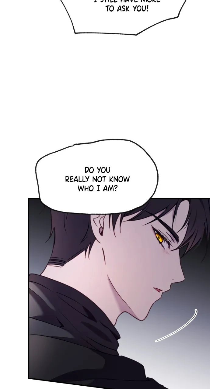 The Villainess Just Wants to Live in Peace! Chapter 51 page 18 - 