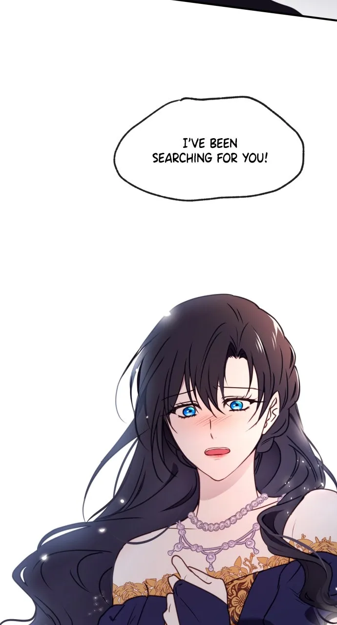The Villainess Just Wants to Live in Peace! Chapter 51 page 19 - 