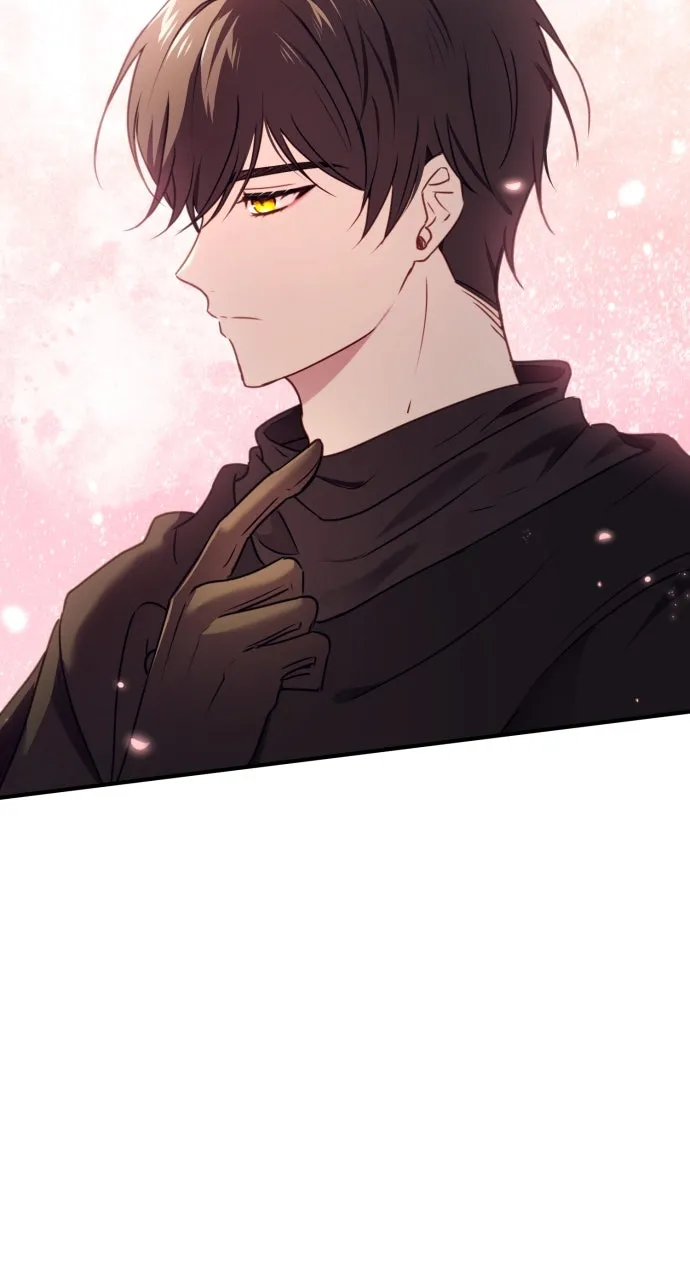 The Villainess Just Wants to Live in Peace! Chapter 51 page 3 - 