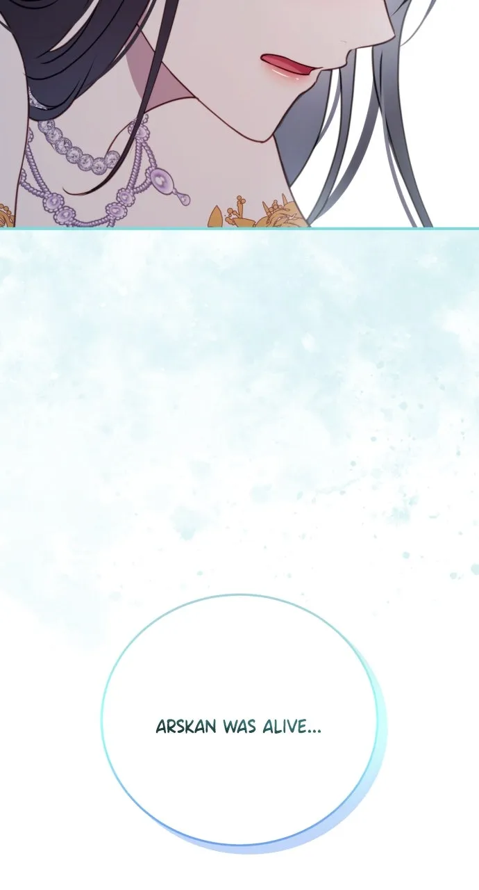 The Villainess Just Wants to Live in Peace! Chapter 51 page 25 - 