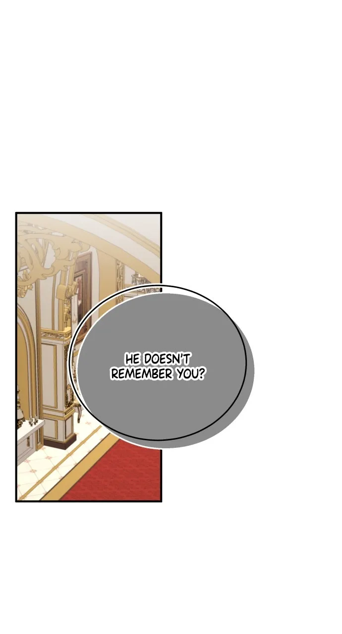 The Villainess Just Wants to Live in Peace! Chapter 51 page 34 - 